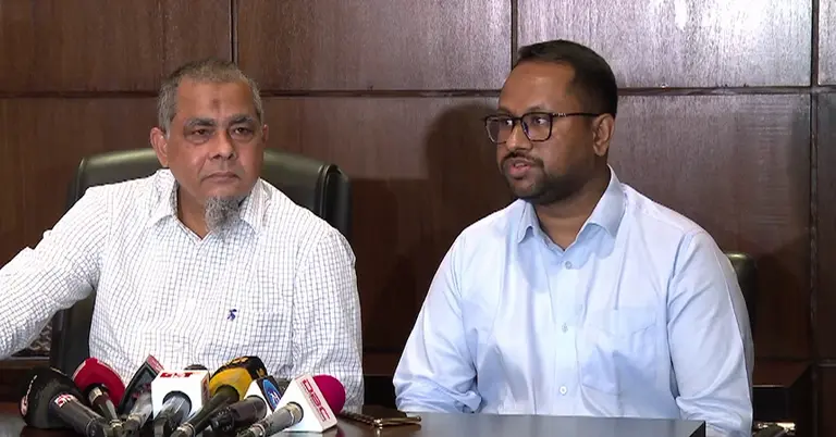 স্টেডিয়ামের উন্নয়নে এএফসি কংগ্রেসে আড়াই মিলিয়ন ডলার বরাদ্দ পেয়েছে বাফুফে